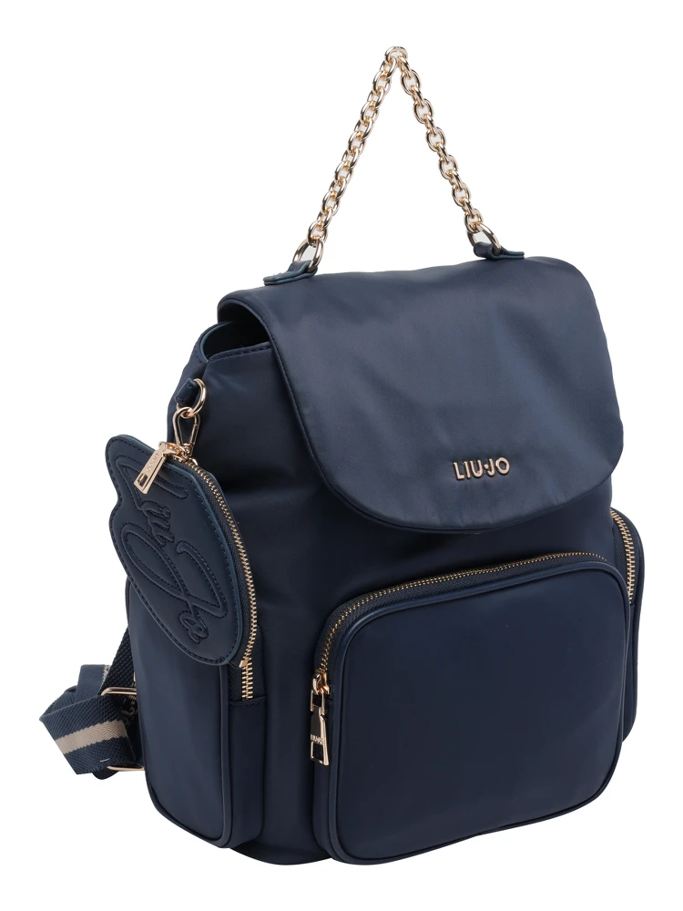 Liu Jo Bags alternative