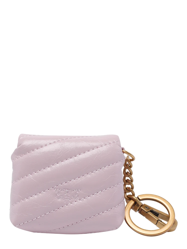 Pinko Wallets Pink alternative