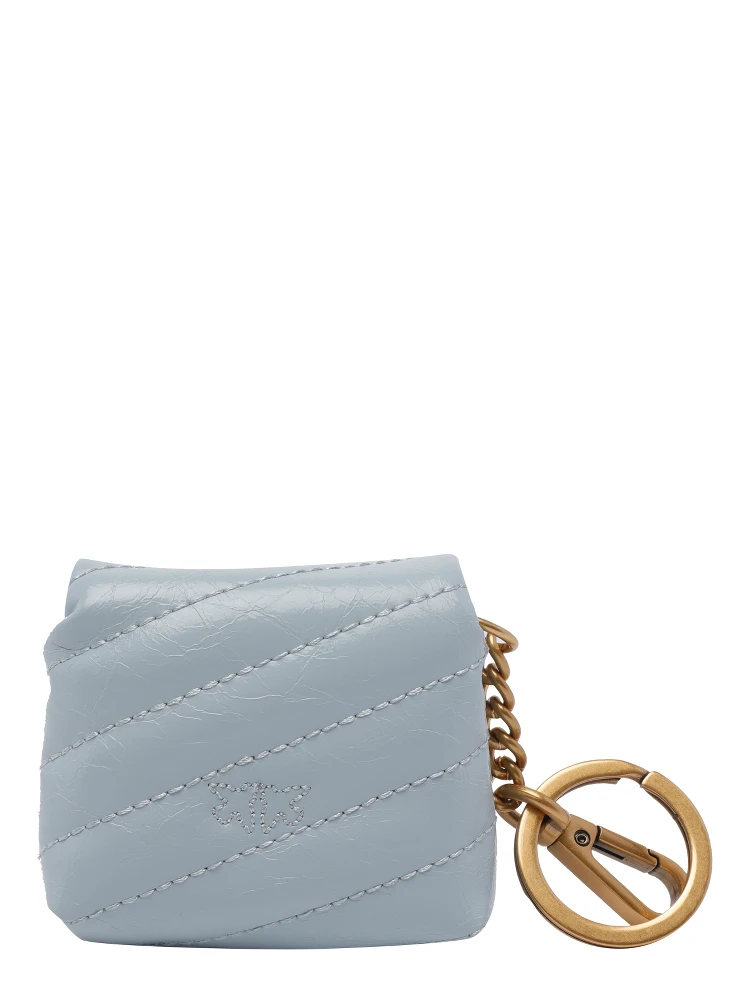 Pinko Wallets alternative