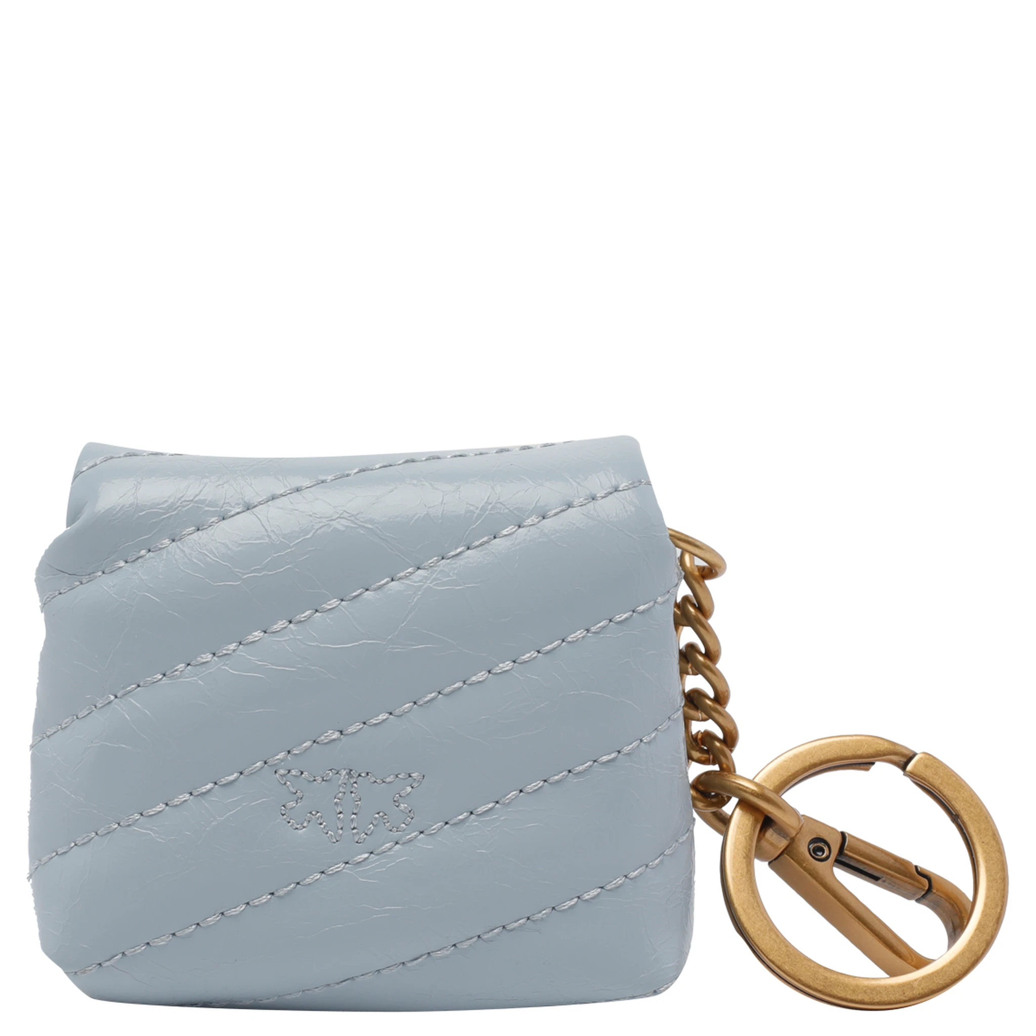 Pinko Wallets