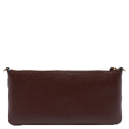 Pinko Wallets Red