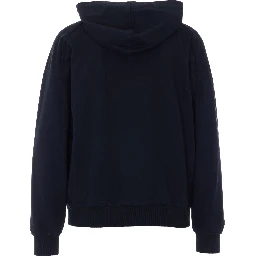 Brunello Cucinelli Sweaters Black