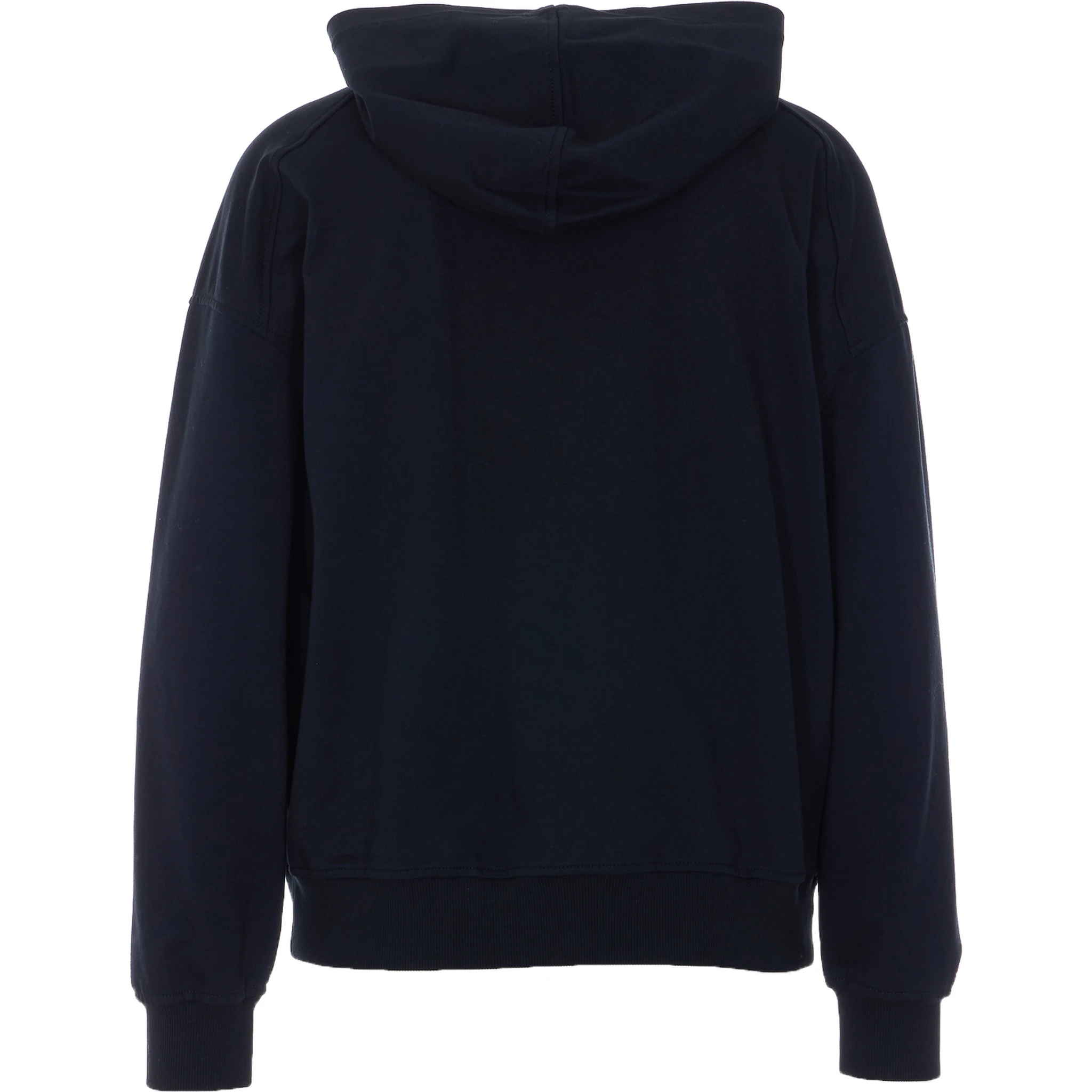 Brunello Cucinelli Sweaters Black