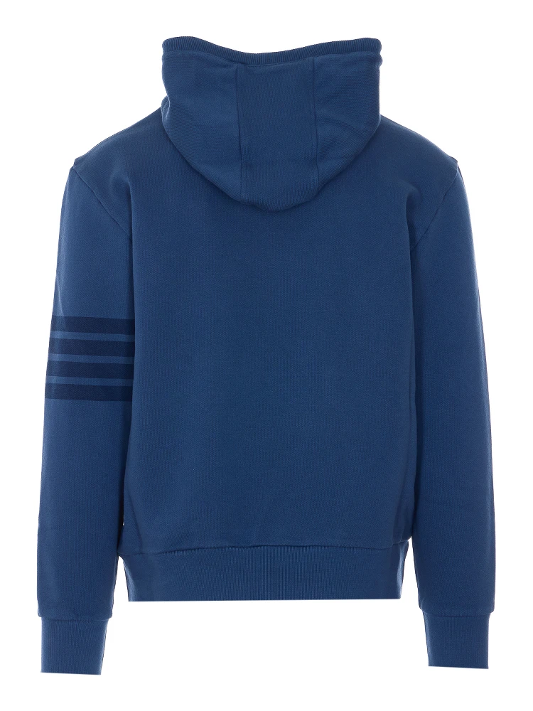 Thom Browne Sweaters Blue alternative