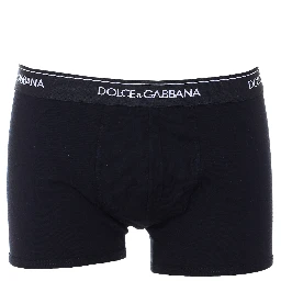 Dolce & Gabbana Underwear Grey