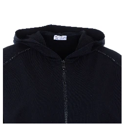 Brunello Cucinelli Sweaters Black
