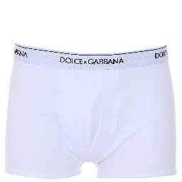 Dolce & Gabbana Underwear Grey