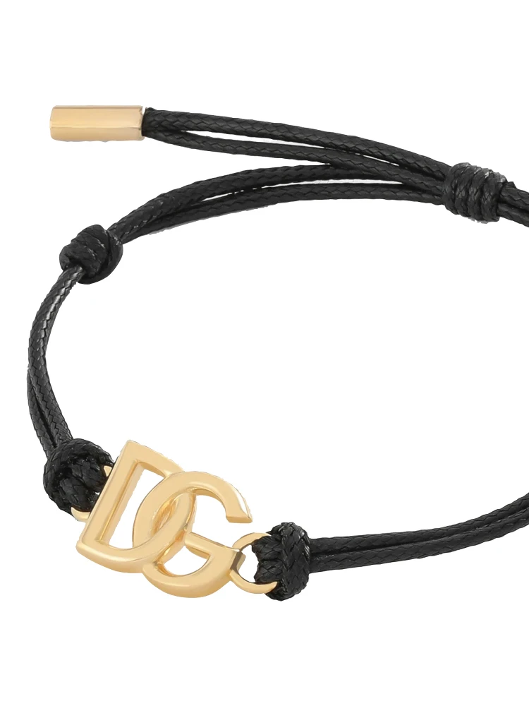 Dolce & Gabbana Bijoux Black alternative