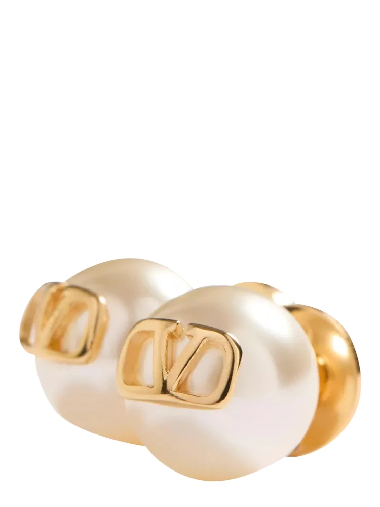 Valentino Garavani Bijoux Golden alternative