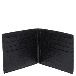 Tom Ford Wallets Black