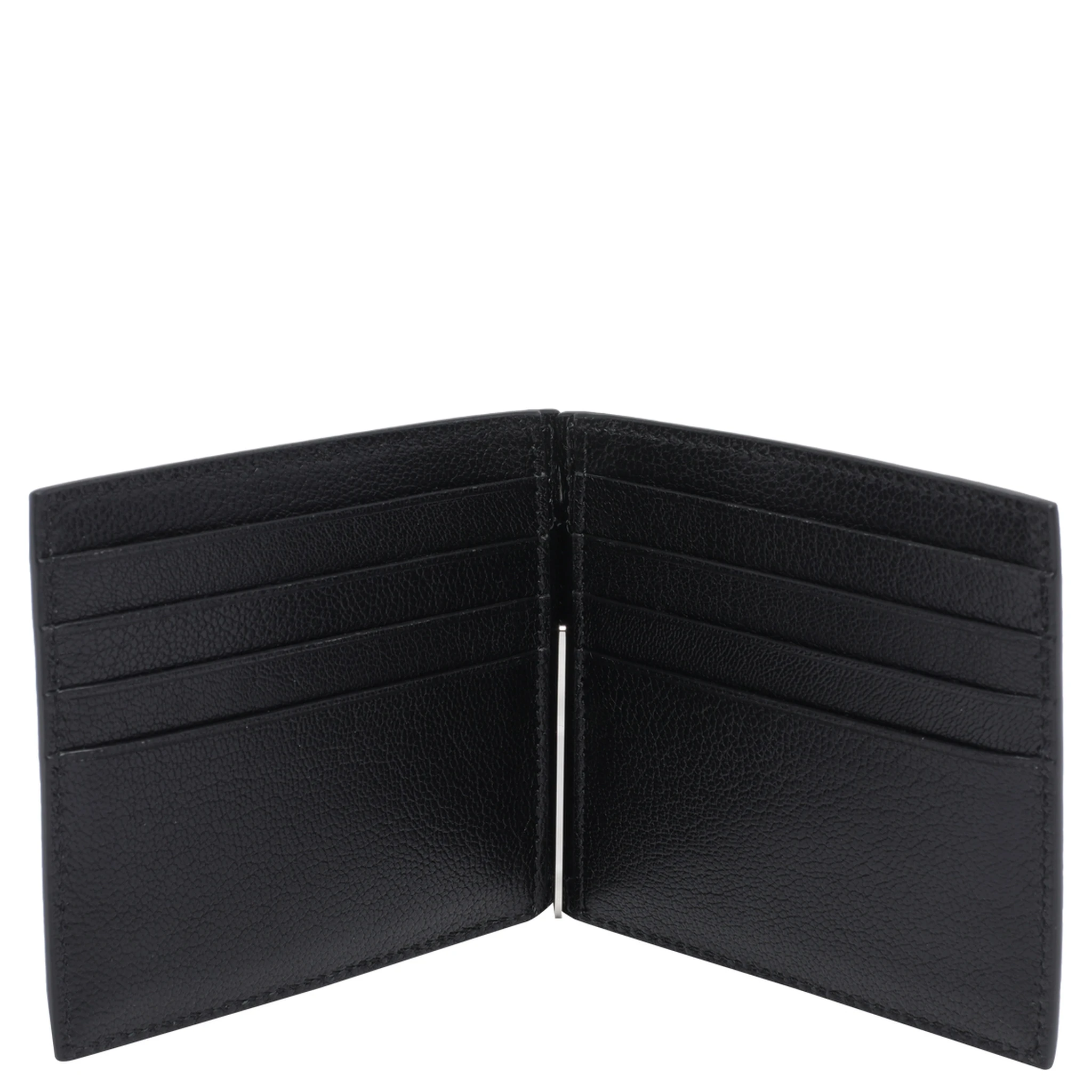 Tom Ford Wallets Black