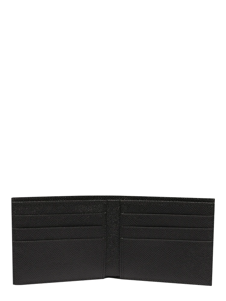 Dolce & Gabbana Wallets Black alternative