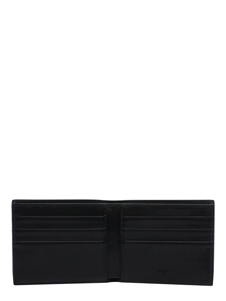 Dolce & Gabbana Wallets Black alternative