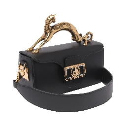 Lanvin Bags.. Black
