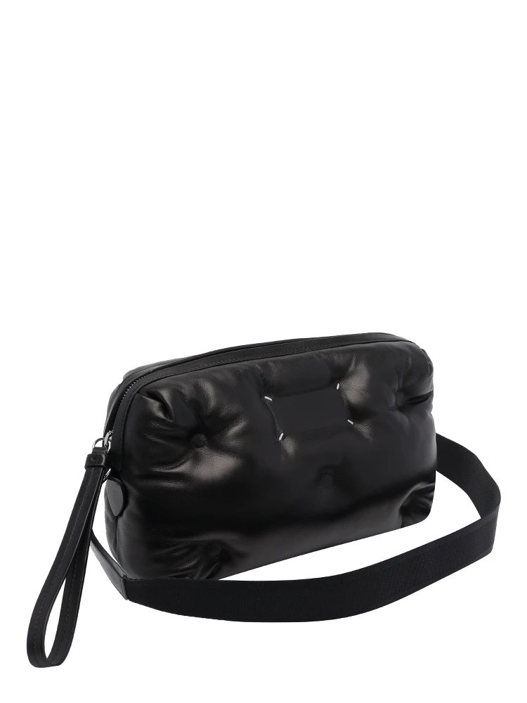 Maison Margiela Bags.. Black alternative