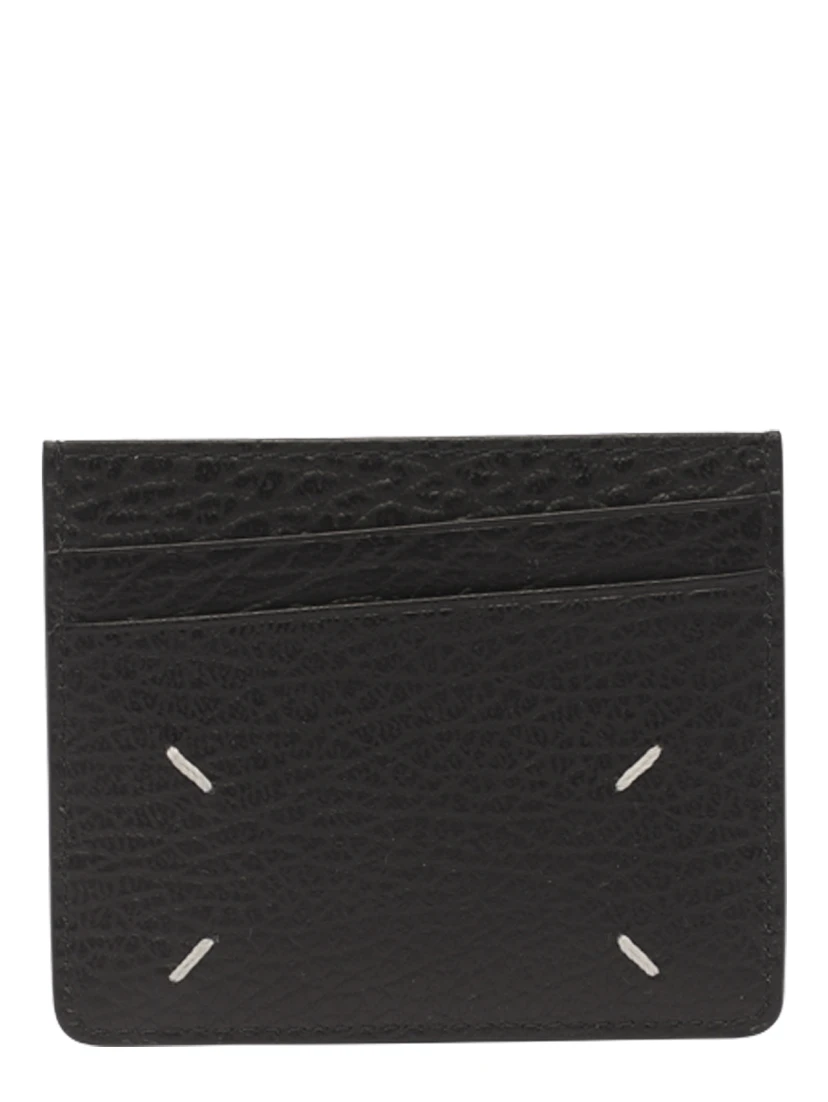 Maison Margiela Bags.. Black