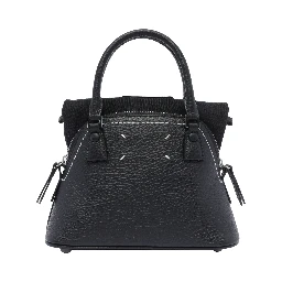Maison Margiela Bags.. Black