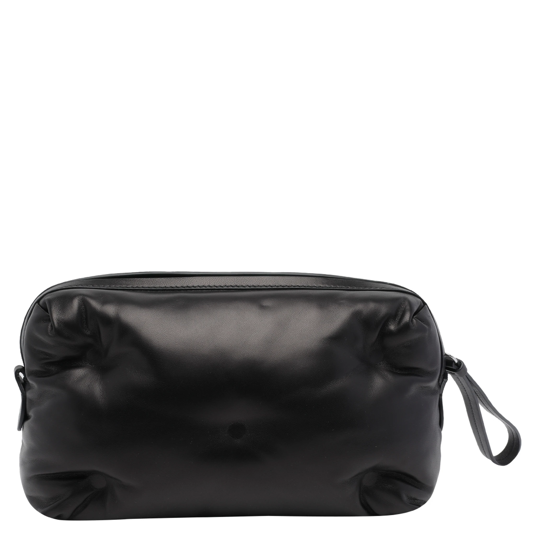 Maison Margiela Bags.. Black