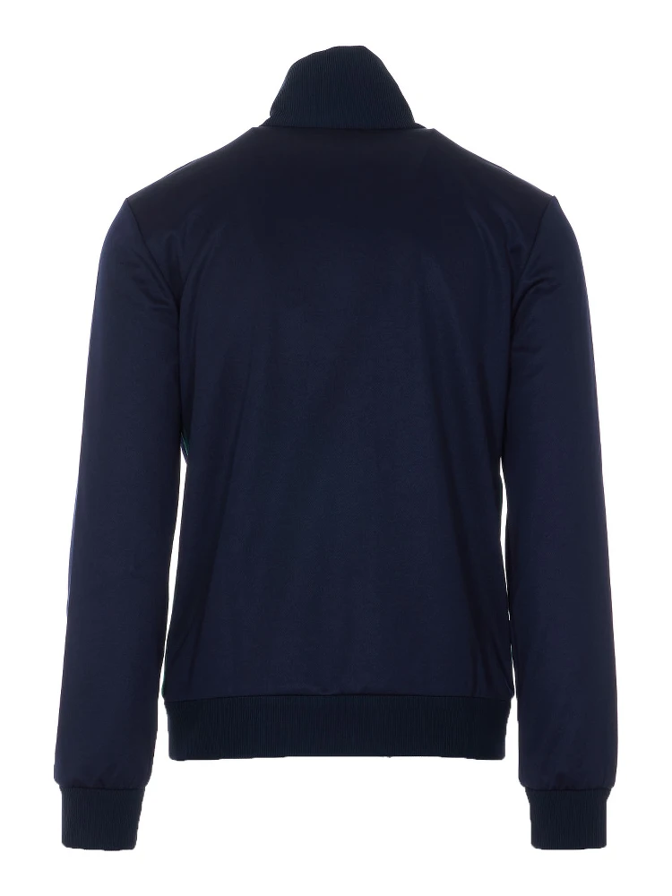 Gucci Jackets Blue alternative