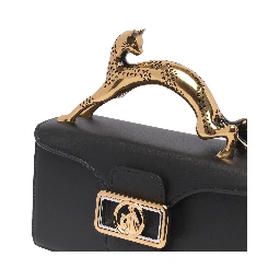 Lanvin Bags.. Black