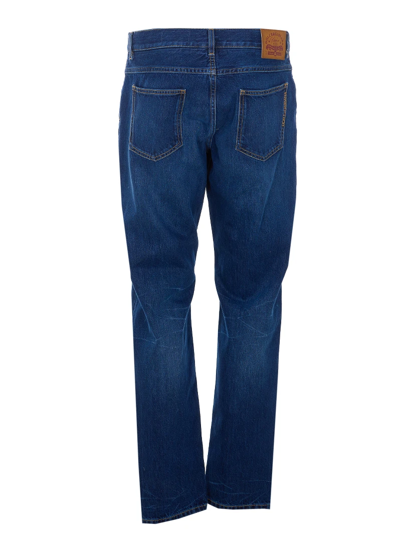 Dolce & Gabbana Trousers