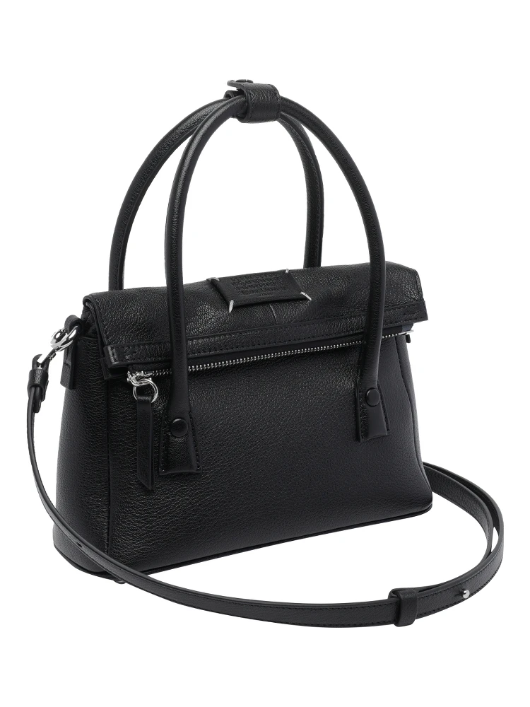 Maison Margiela Bags alternative
