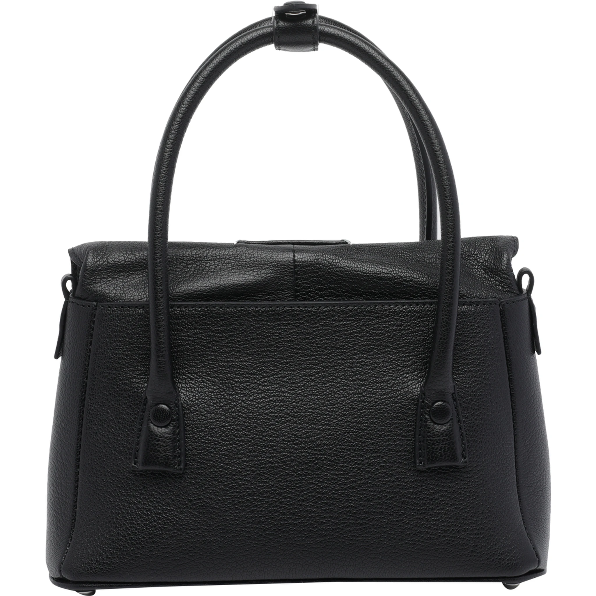 Maison Margiela Bags