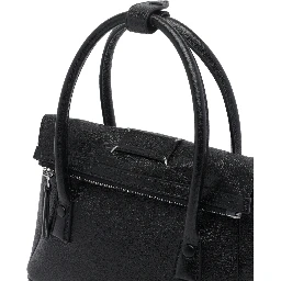Maison Margiela Bags