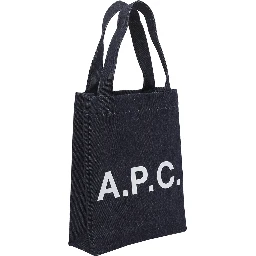 A.P.C. Bags