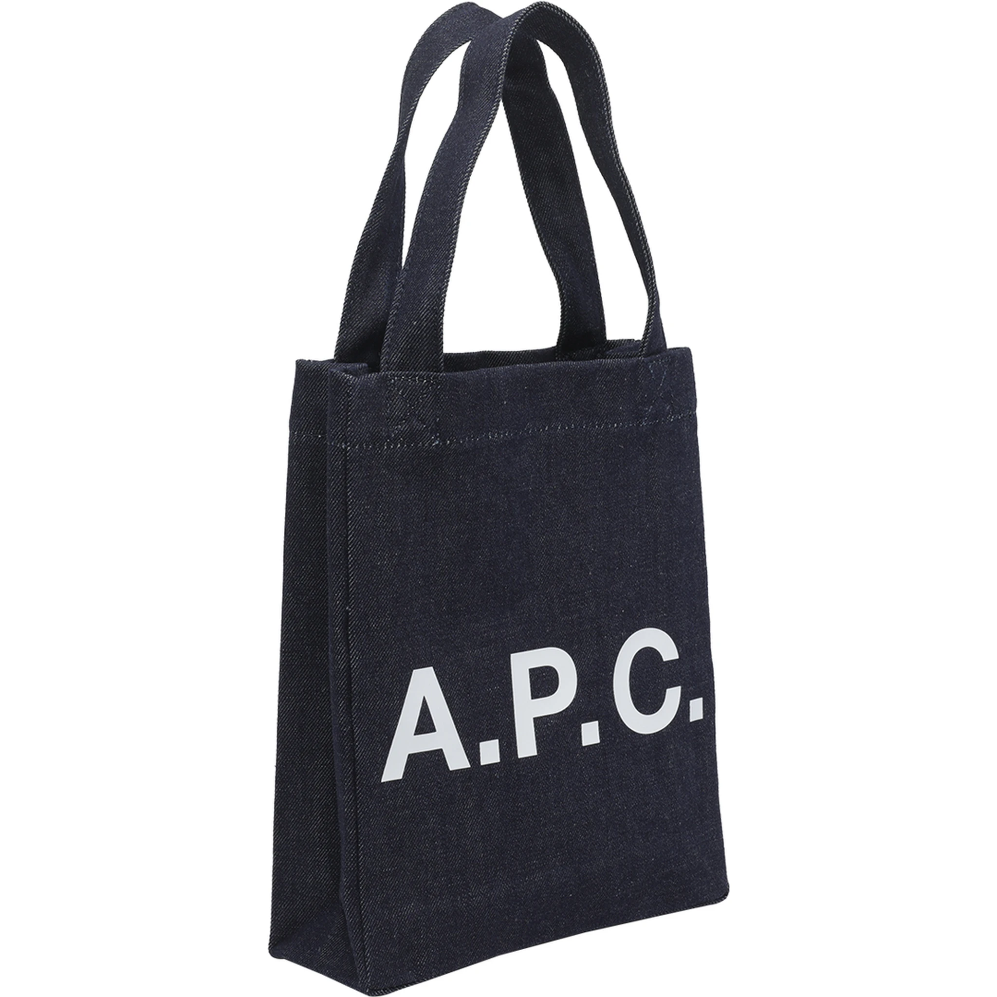 A.P.C. Bags