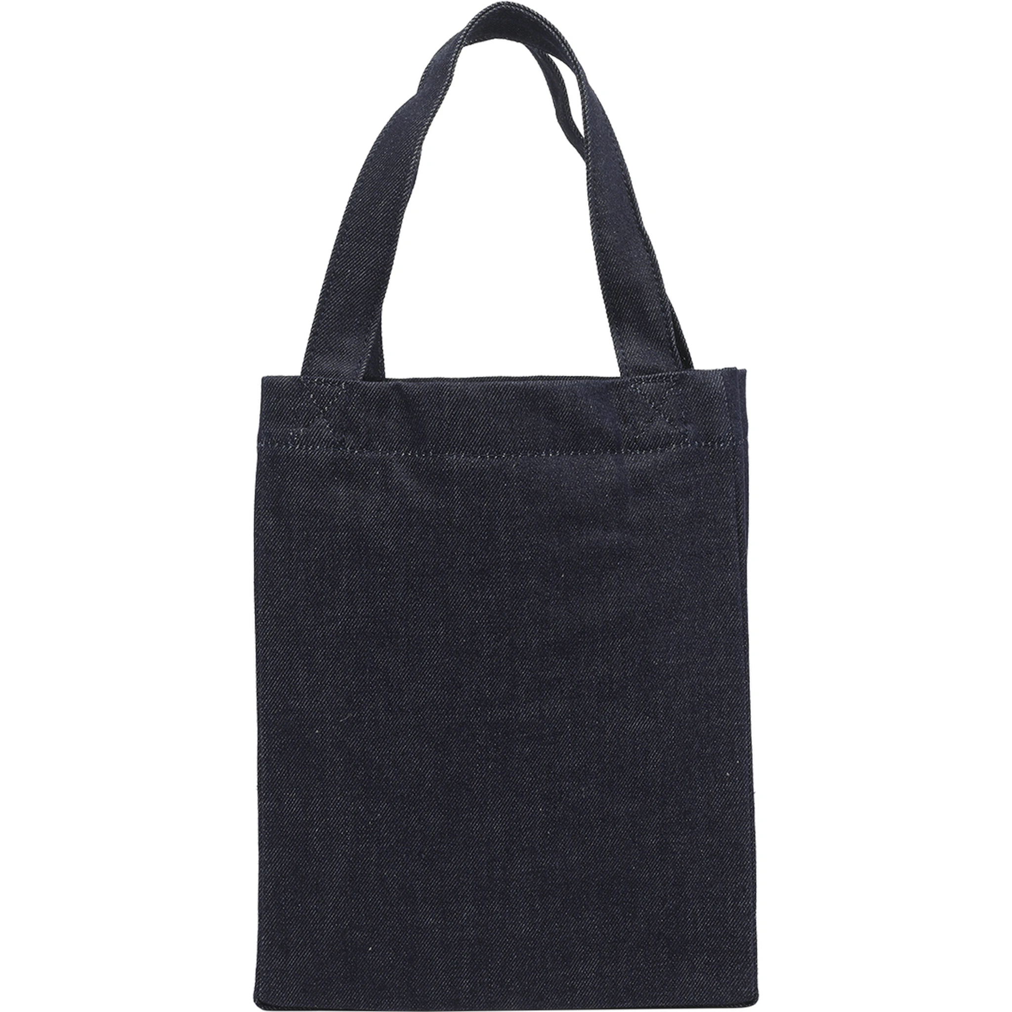 A.P.C. Bags