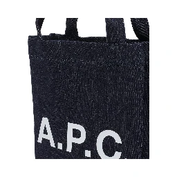 A.P.C. Bags