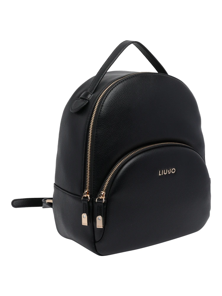 Liu Jo Bags.. Black alternative