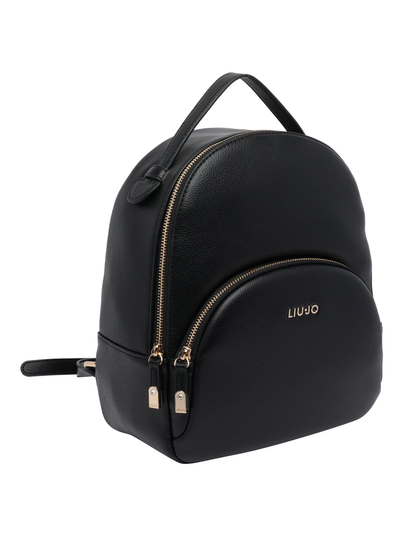 Liu Jo Bags.. Black