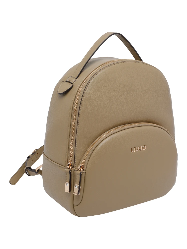 Liu Jo Bags.. Green alternative
