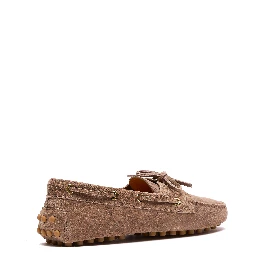 Tod's Flat shoes Beige