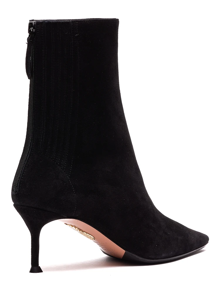 Aquazzura Boots alternative