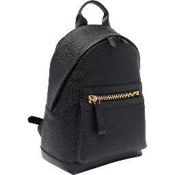 Tom Ford Bags.. Black