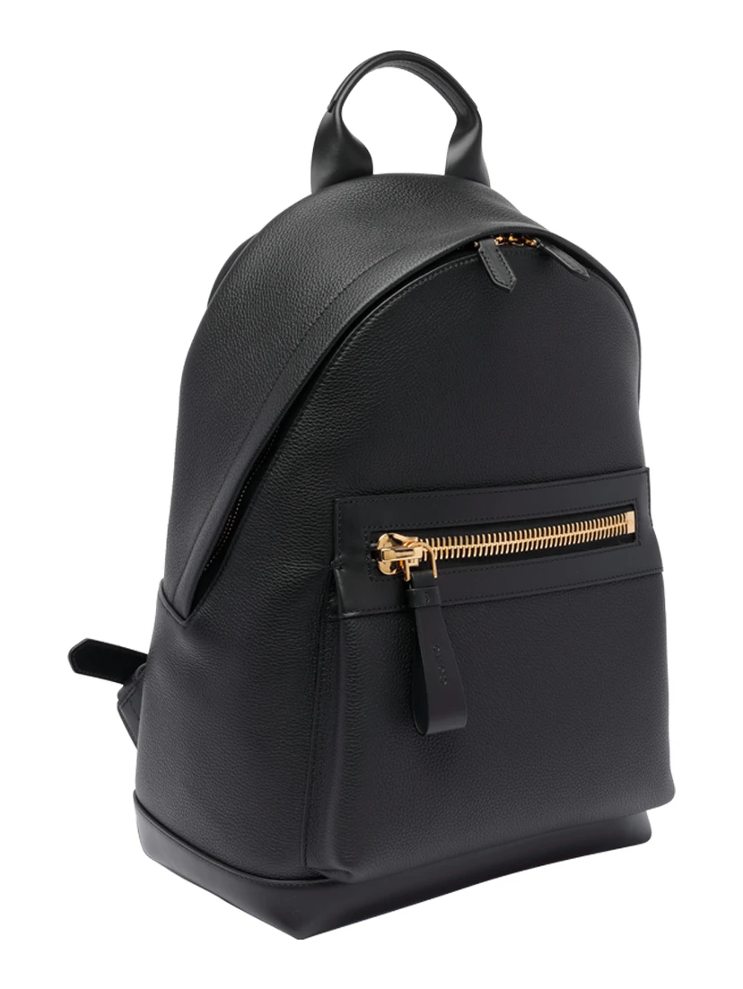Tom Ford Bags.. Black