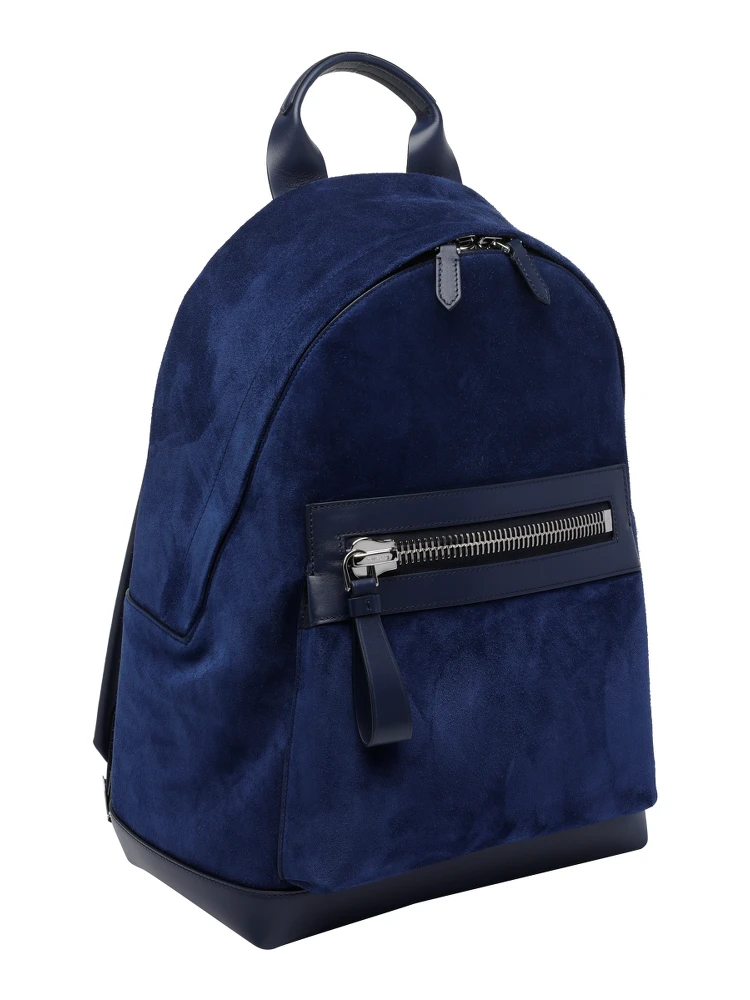 Tom Ford Bags.. Blue alternative