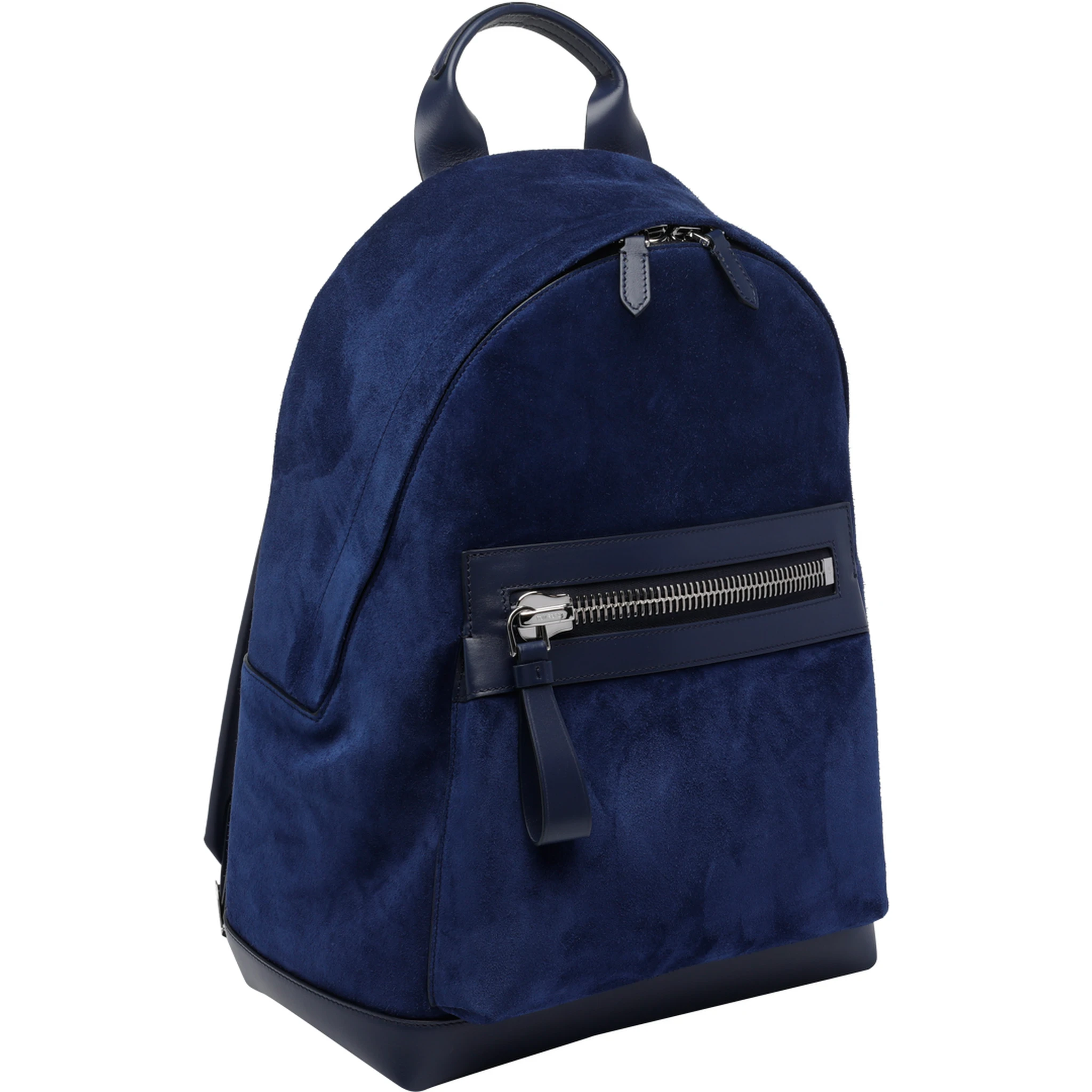 Tom Ford Bags.. Blue