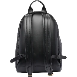 Tom Ford Bags.. Black