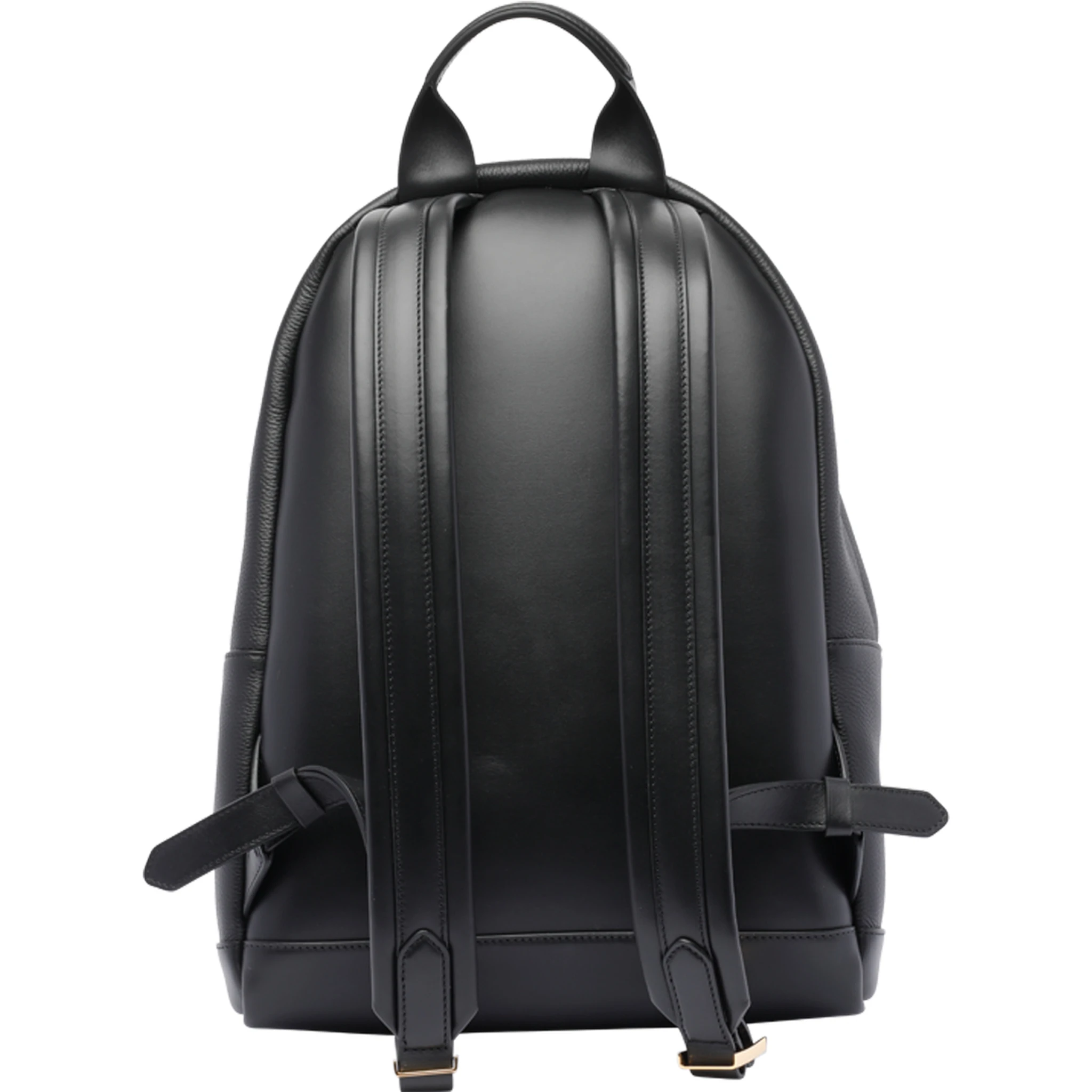 Tom Ford Bags.. Black