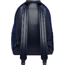 Tom Ford Bags.. Blue