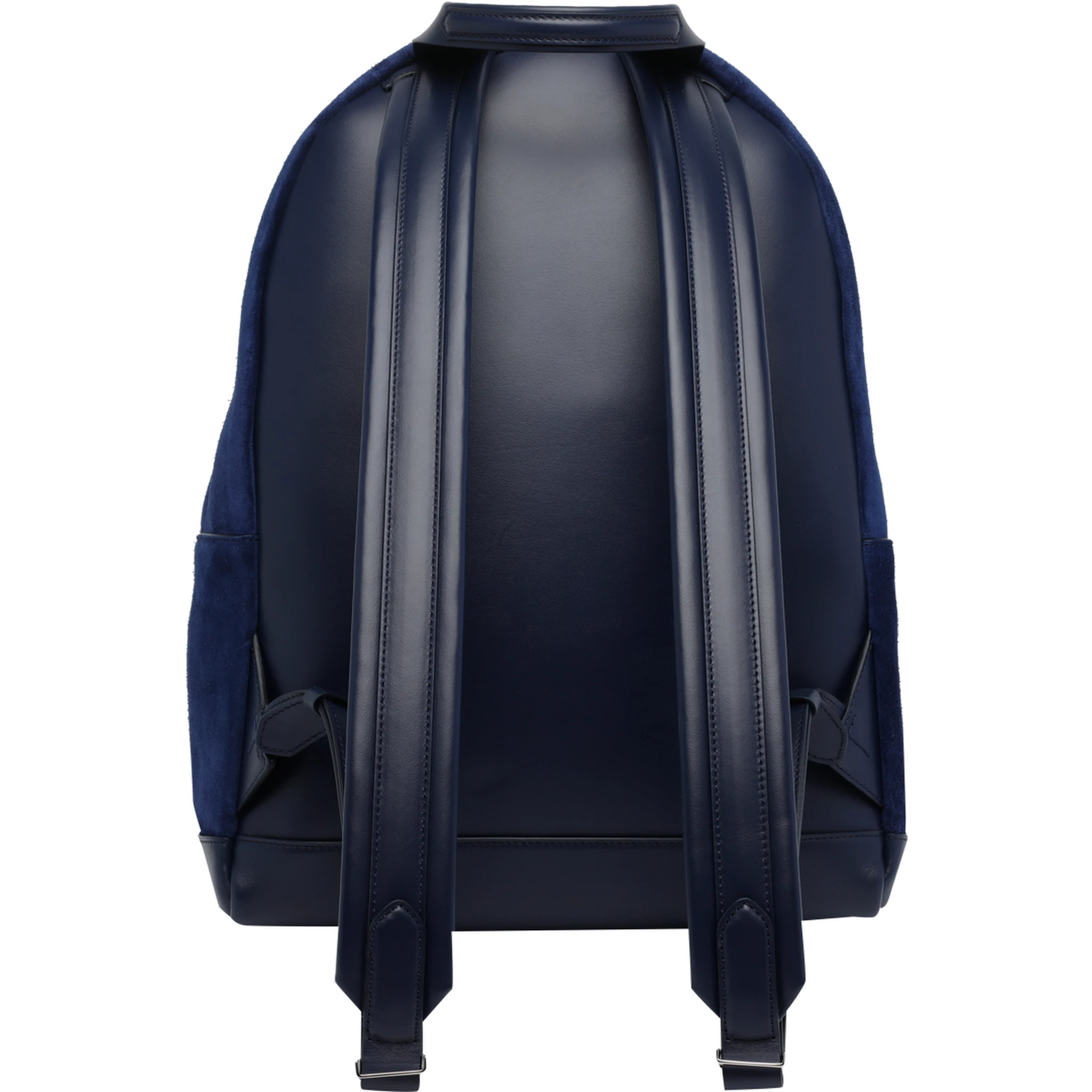 Tom Ford Bags.. Blue