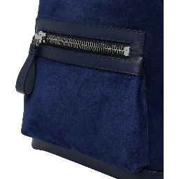Tom Ford Bags.. Blue