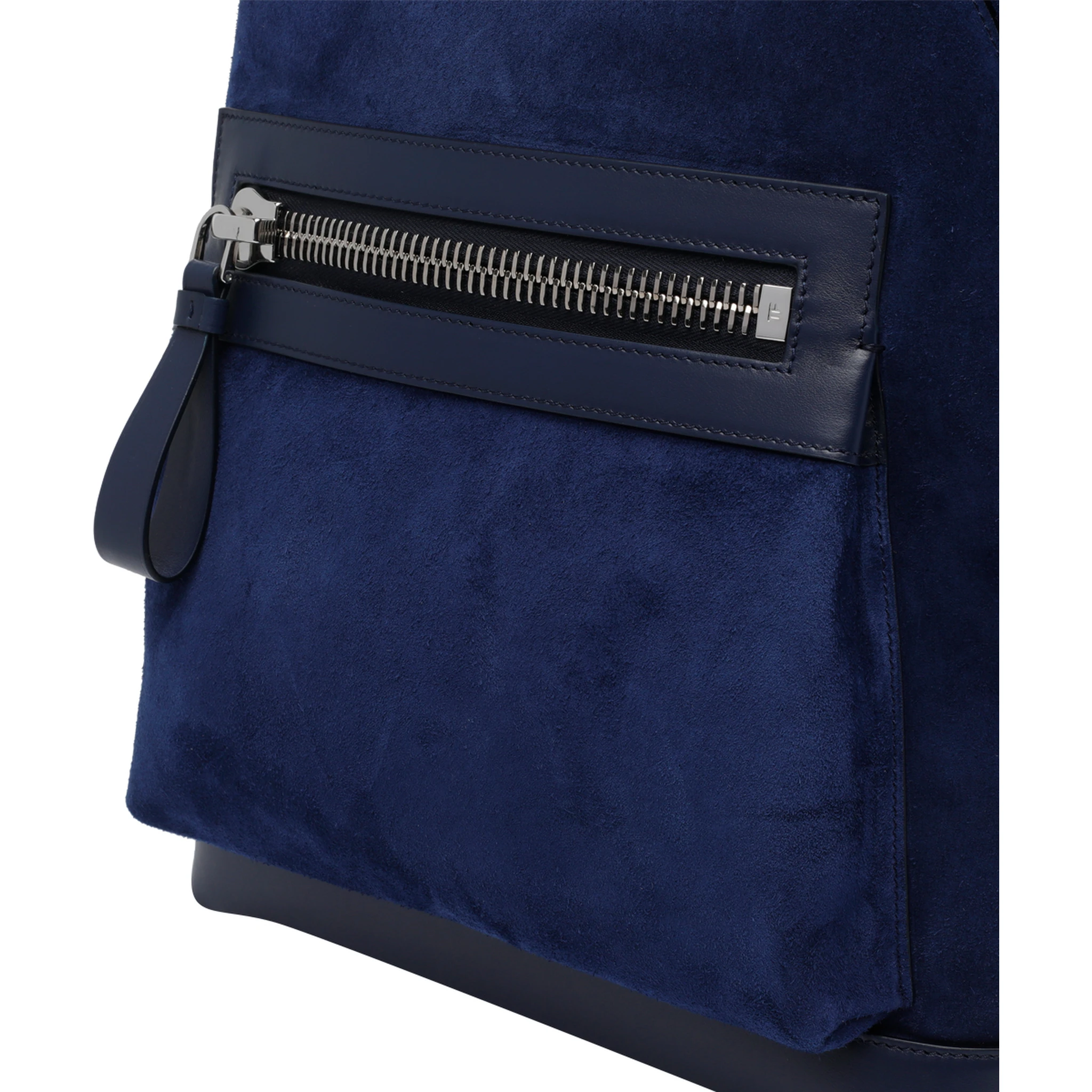 Tom Ford Bags.. Blue