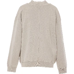 Isabel Marant Etoile Sweaters Beige
