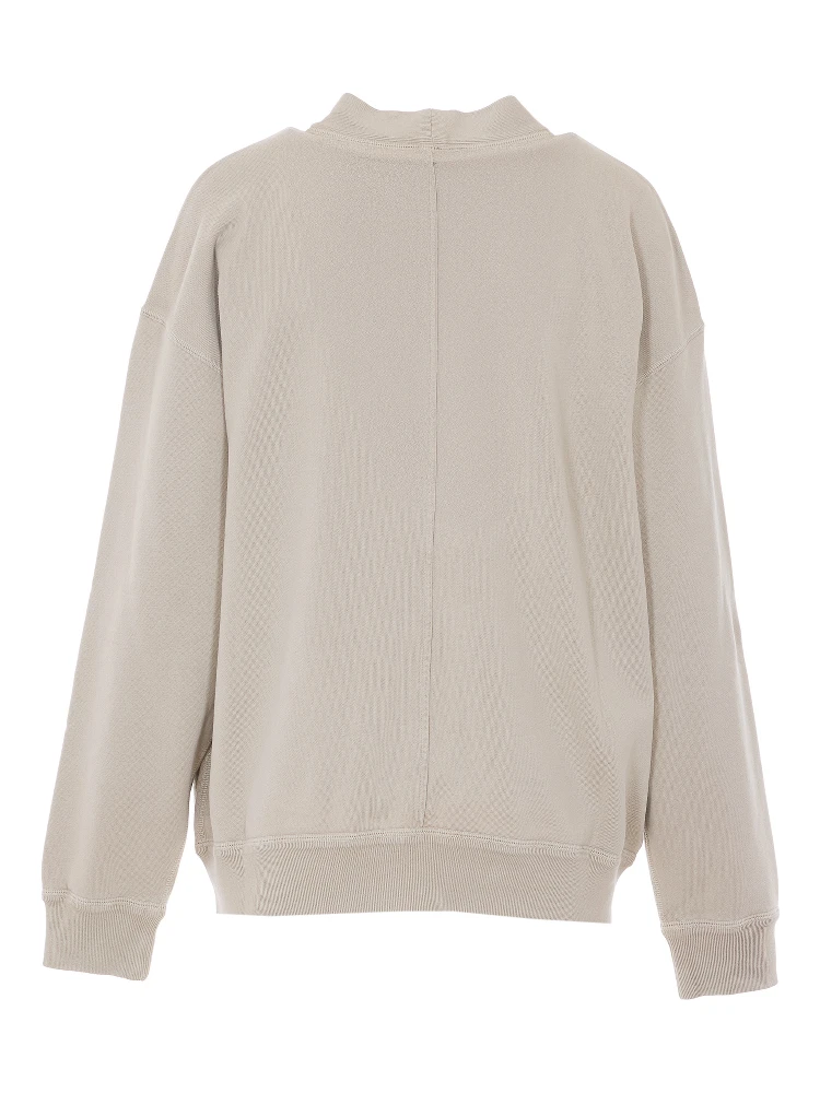 Isabel Marant Etoile Sweaters Beige alternative