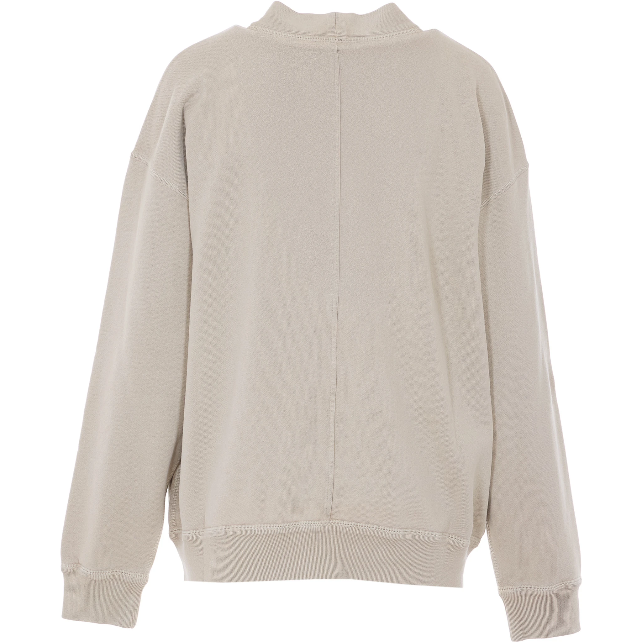Isabel Marant Etoile Sweaters Beige